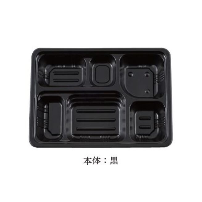 タカギ産業株式会社