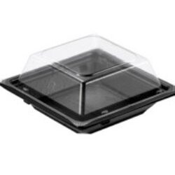 ちー（新品・未使用品多数、断捨離中）　　シングル2枚組 3d233cfdf11b9d1e1f721972dba7e4