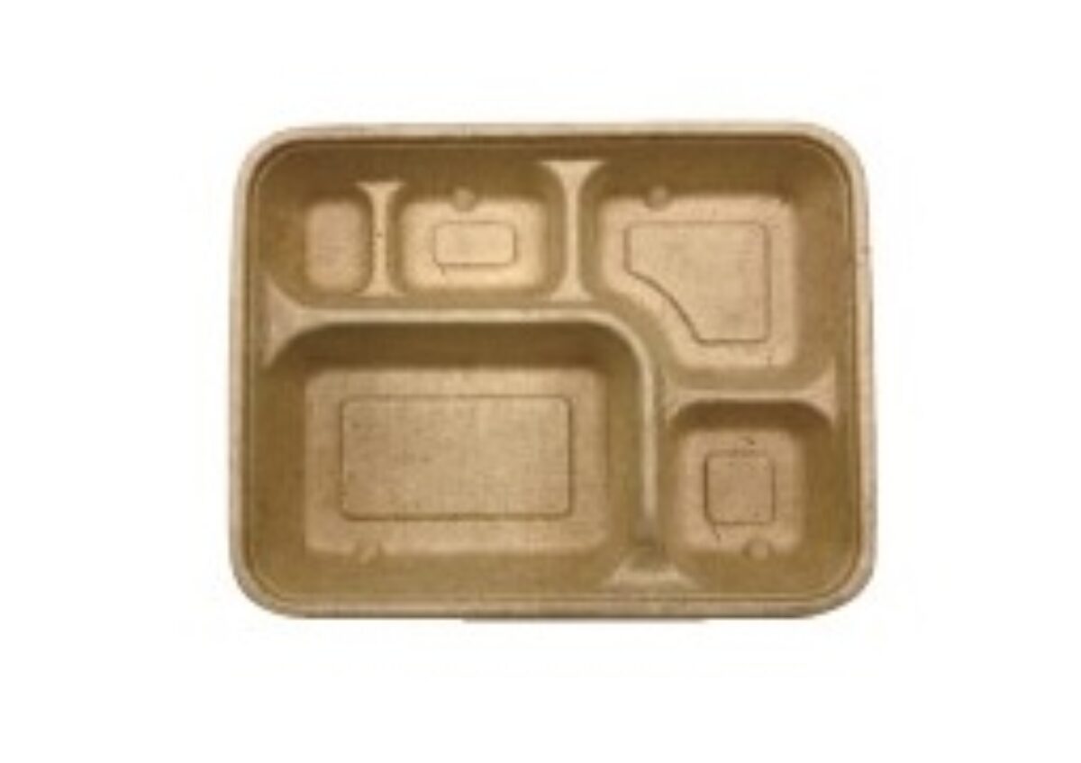 e416de029c0b0085c96ed9467a0eb6