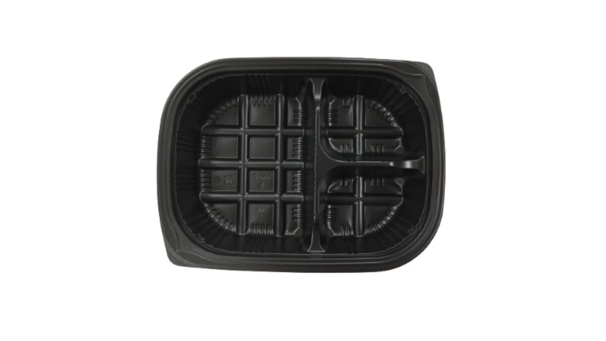 メガハウス 輸入マーケット 2点セット f7e43d387341c29f5a89bad6165b70