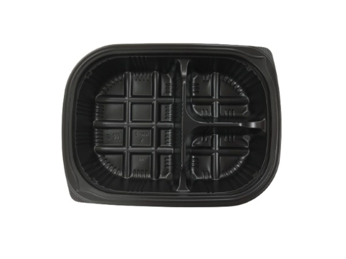 【たまきち】3/2 NM-2-3（3仕切） | タカギ産業株式会社