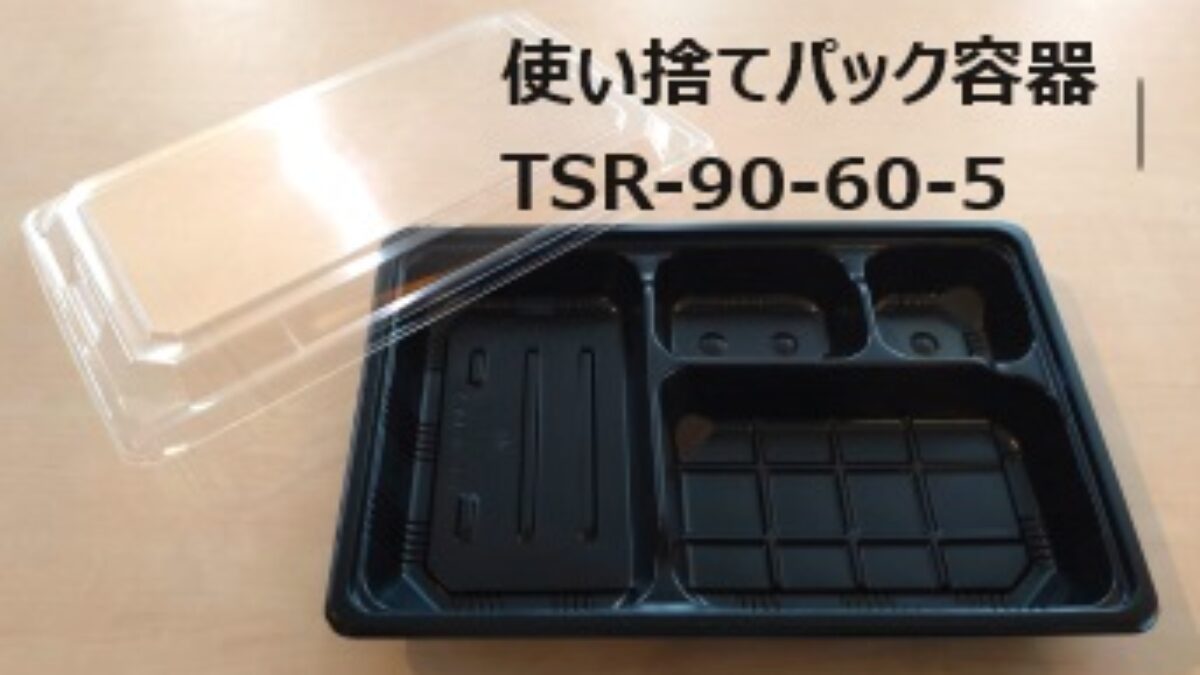 えもたん09さま専用 701a6d9085e5f3f1283c77d8978282