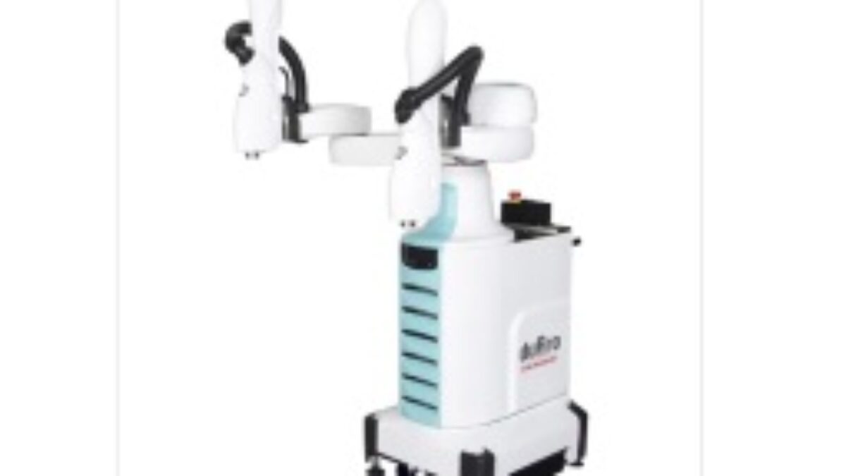 takayuki niwa★トリポッド Yanagi Knife 柳葉刀鋪 . Akazawa R2(SG2) Wa-Gyuto With Nickel