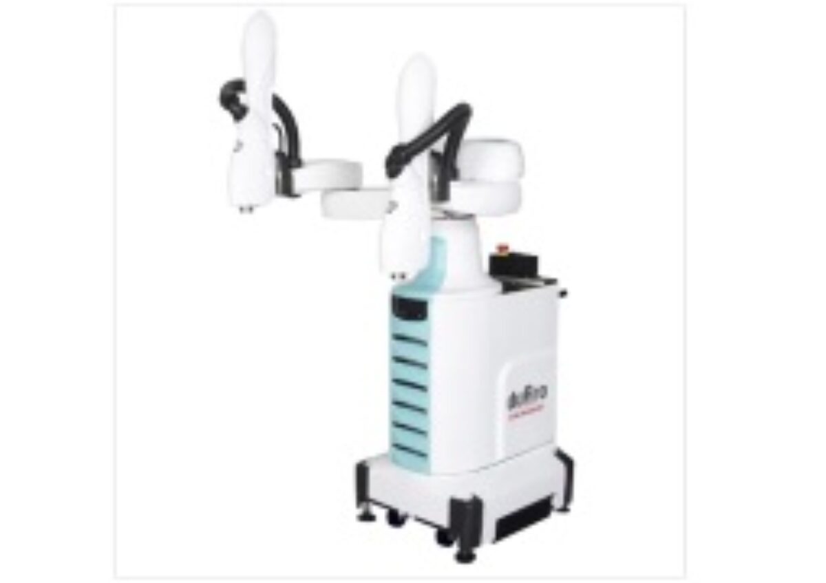 duAro | タカギ産業株式会社