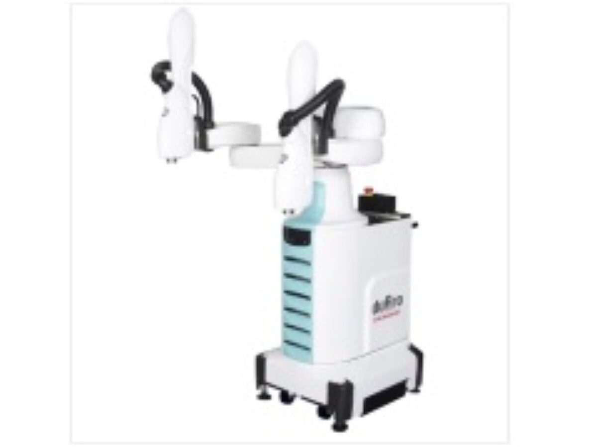 duAro | タカギ産業株式会社