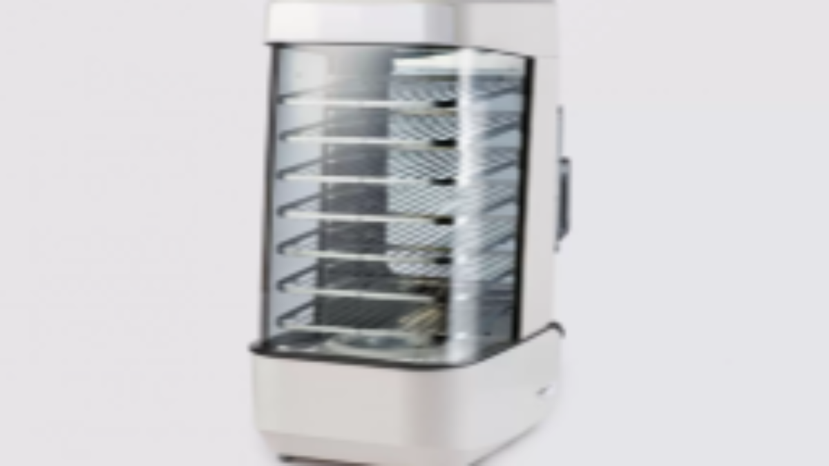 MJ45A-7N | タカギ産業株式会社