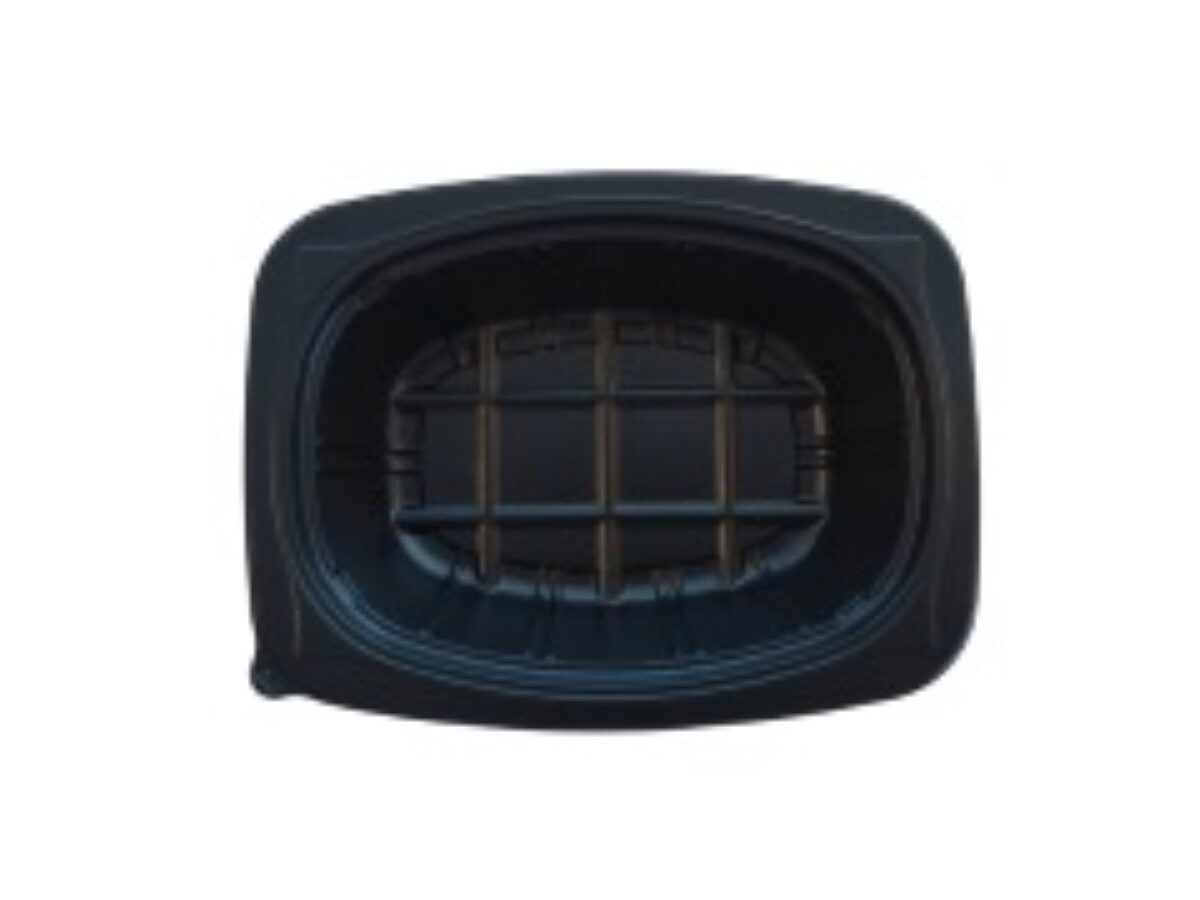 takachan出品 Z/X -Zillions of enemy X- ぜくげ～これくしょんオーヴァーロード