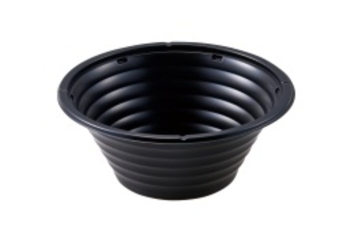 未使用 美品！タカダイオン　本体と付属品 環境配慮型エコ製品 TSR-173ST | タカギ産業株式会社