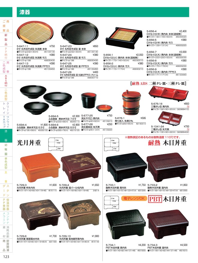 咲顔の器v31